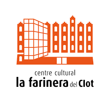 Centre Cultural La Farinera del Clot