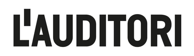 L'Auditori