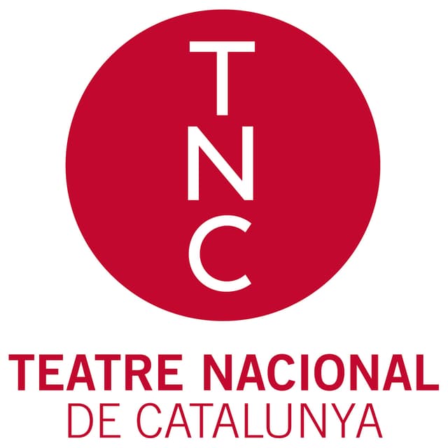 Teatre Nacional de Catalunya