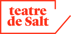Teatre de Salt