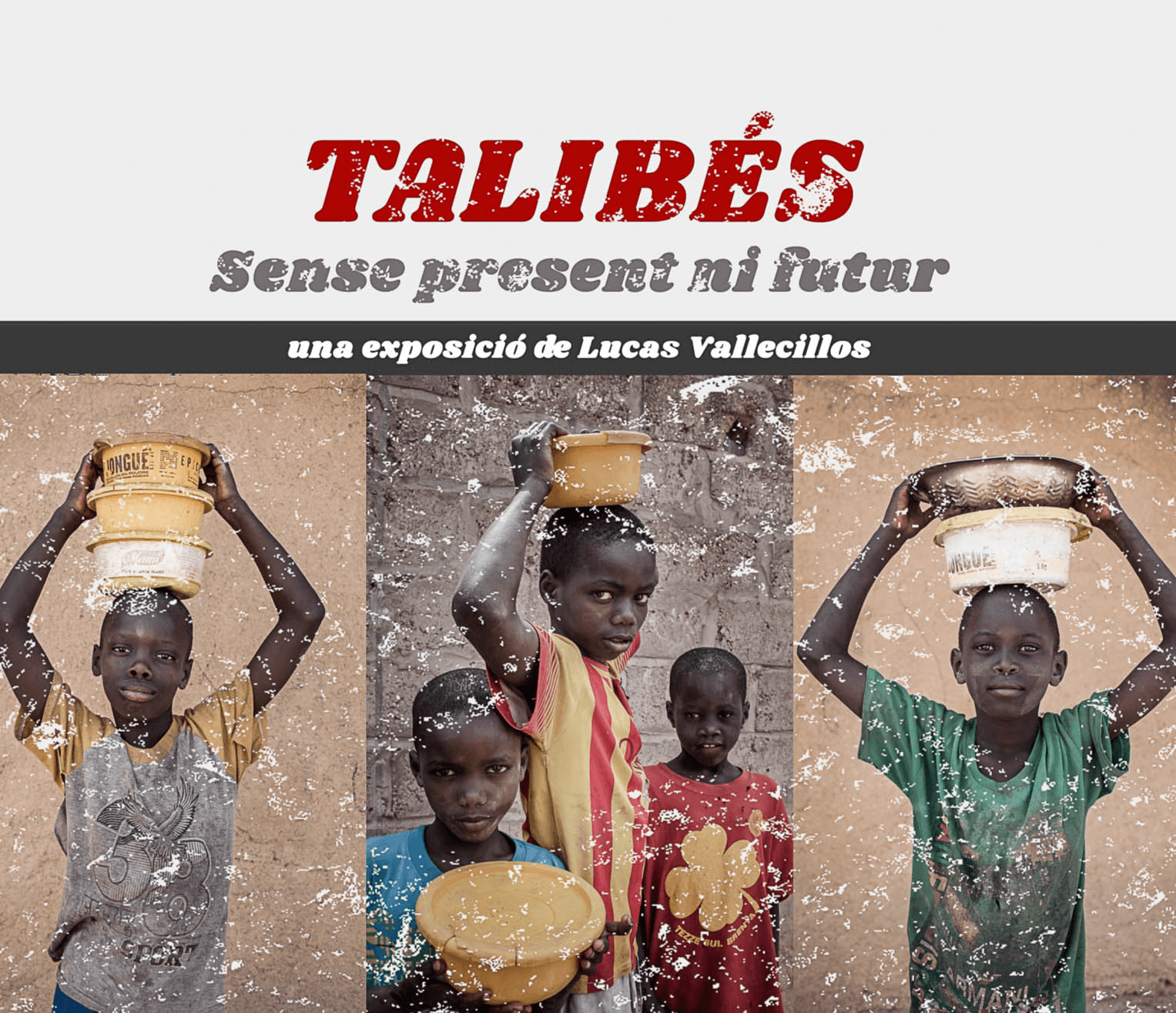 Talibés