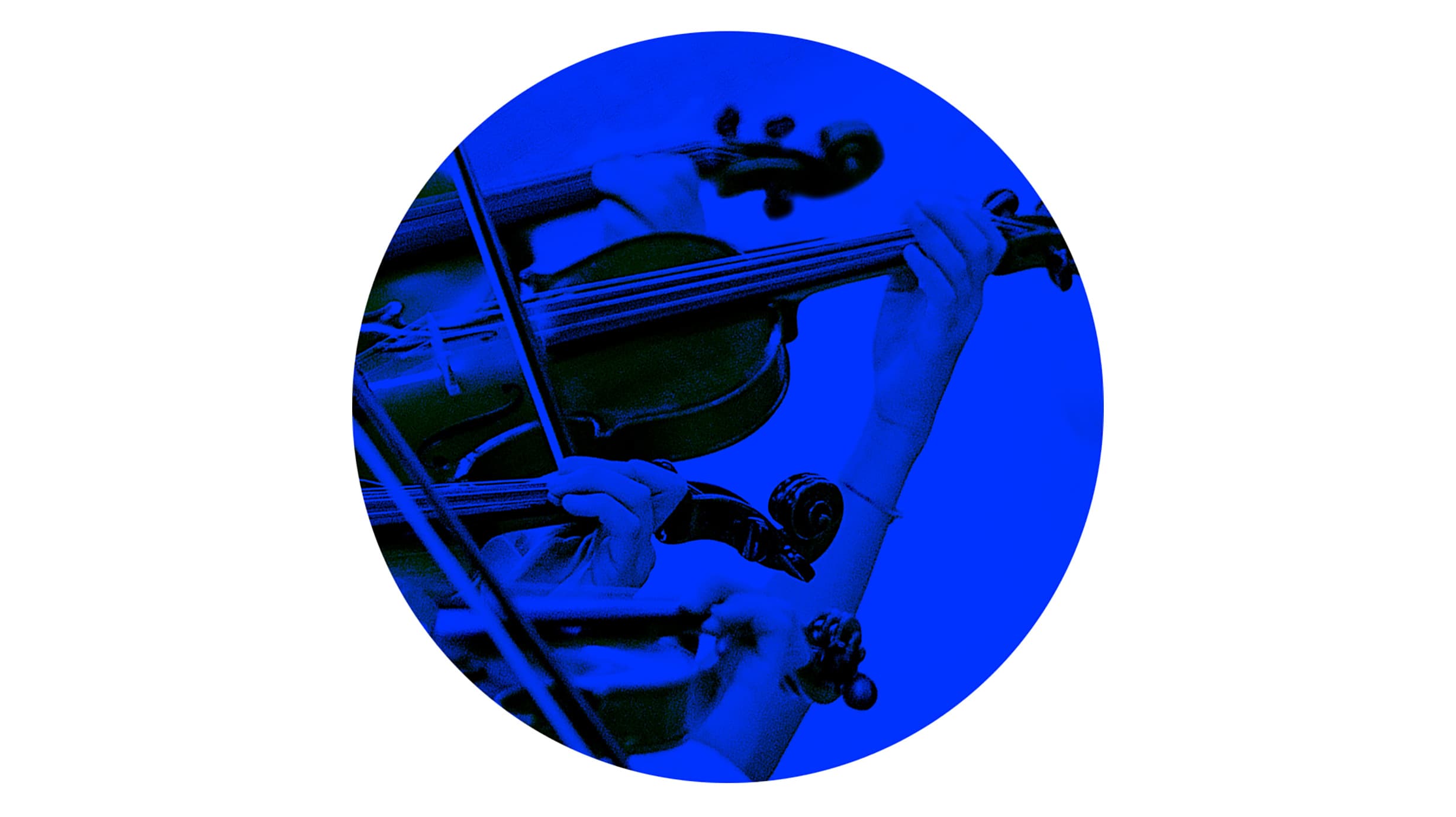 AUPA STRINGS