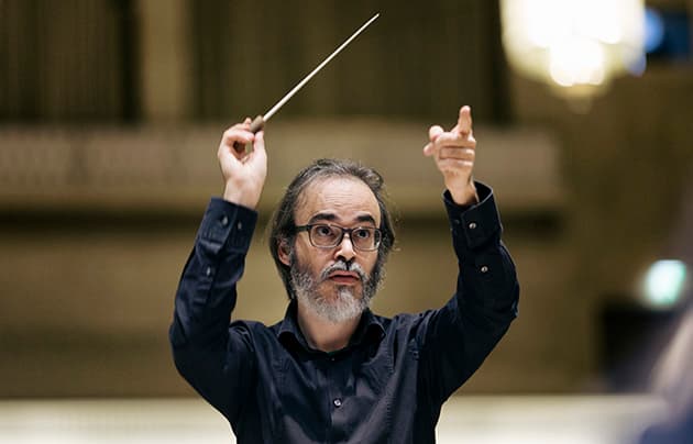 BRAHMS 4