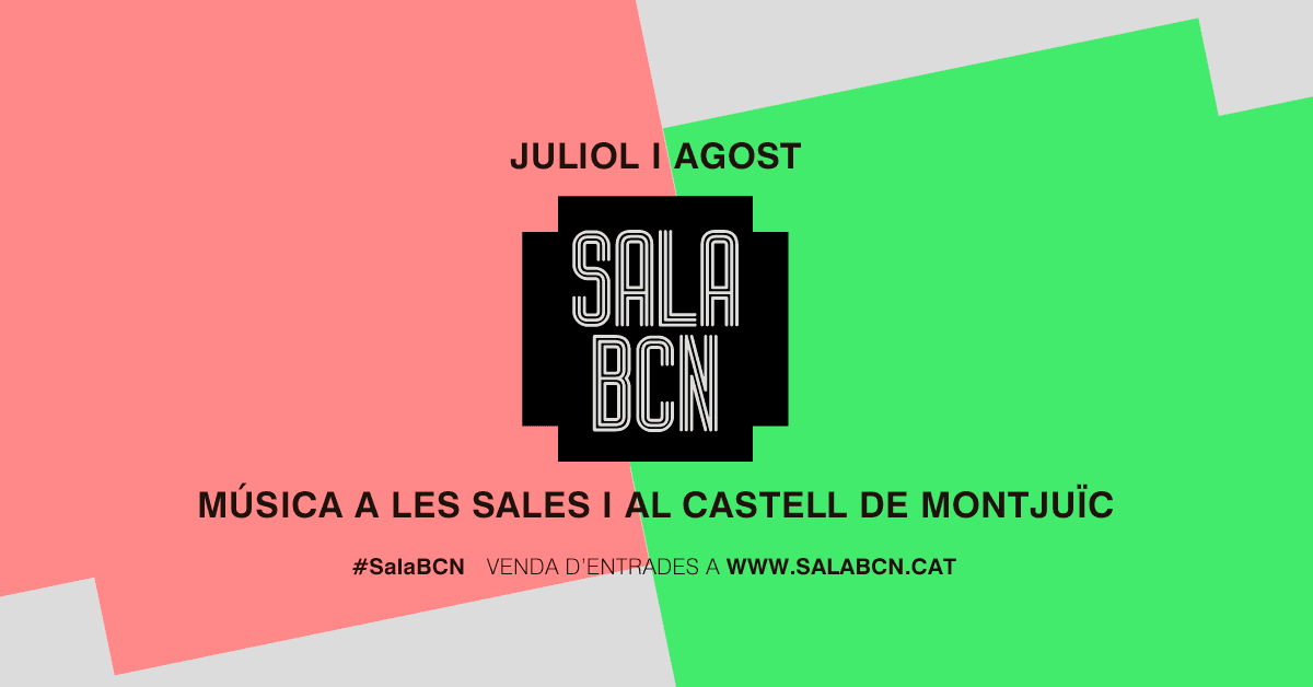 Concert de Seward + Ylia + Lucient dj