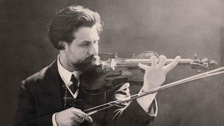 Concertinos & cançons catalanes