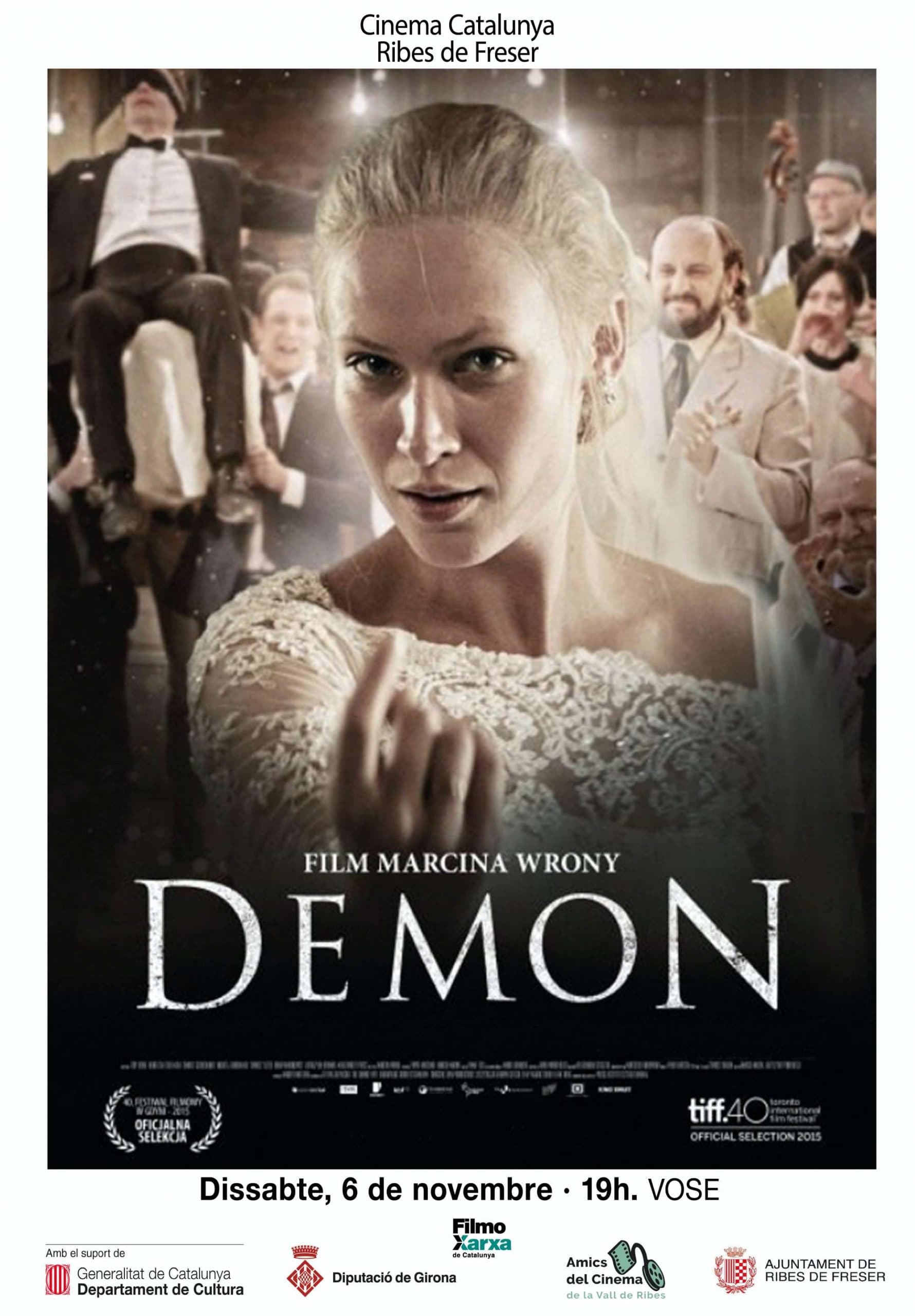 DENOM
