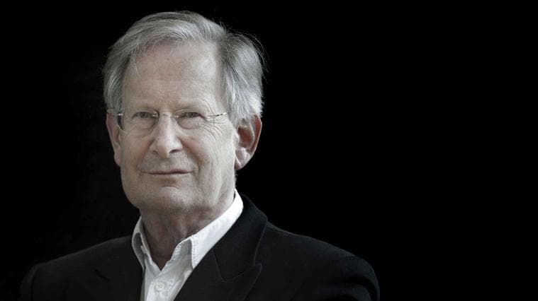 English Baroque Soloists, Monteverdi Choir & Gardiner