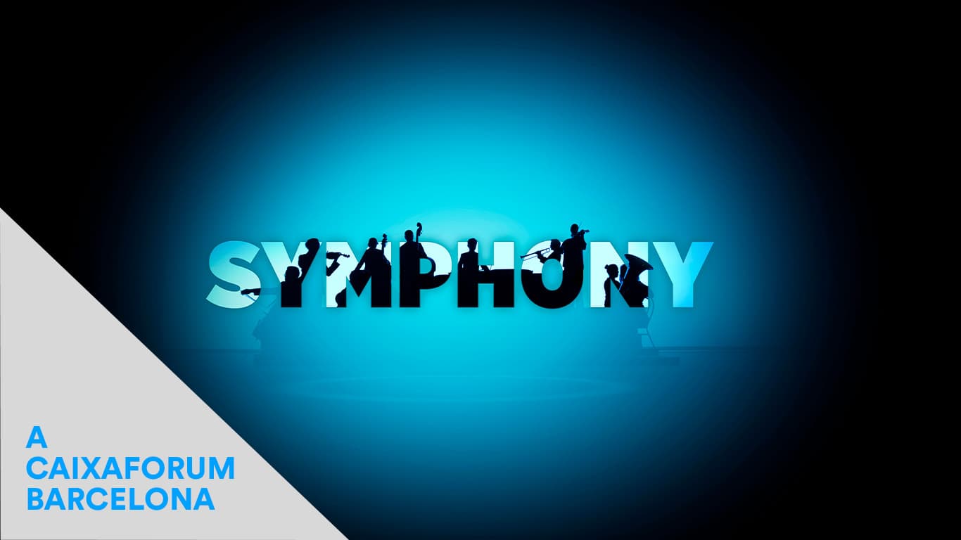 SYMPHONY