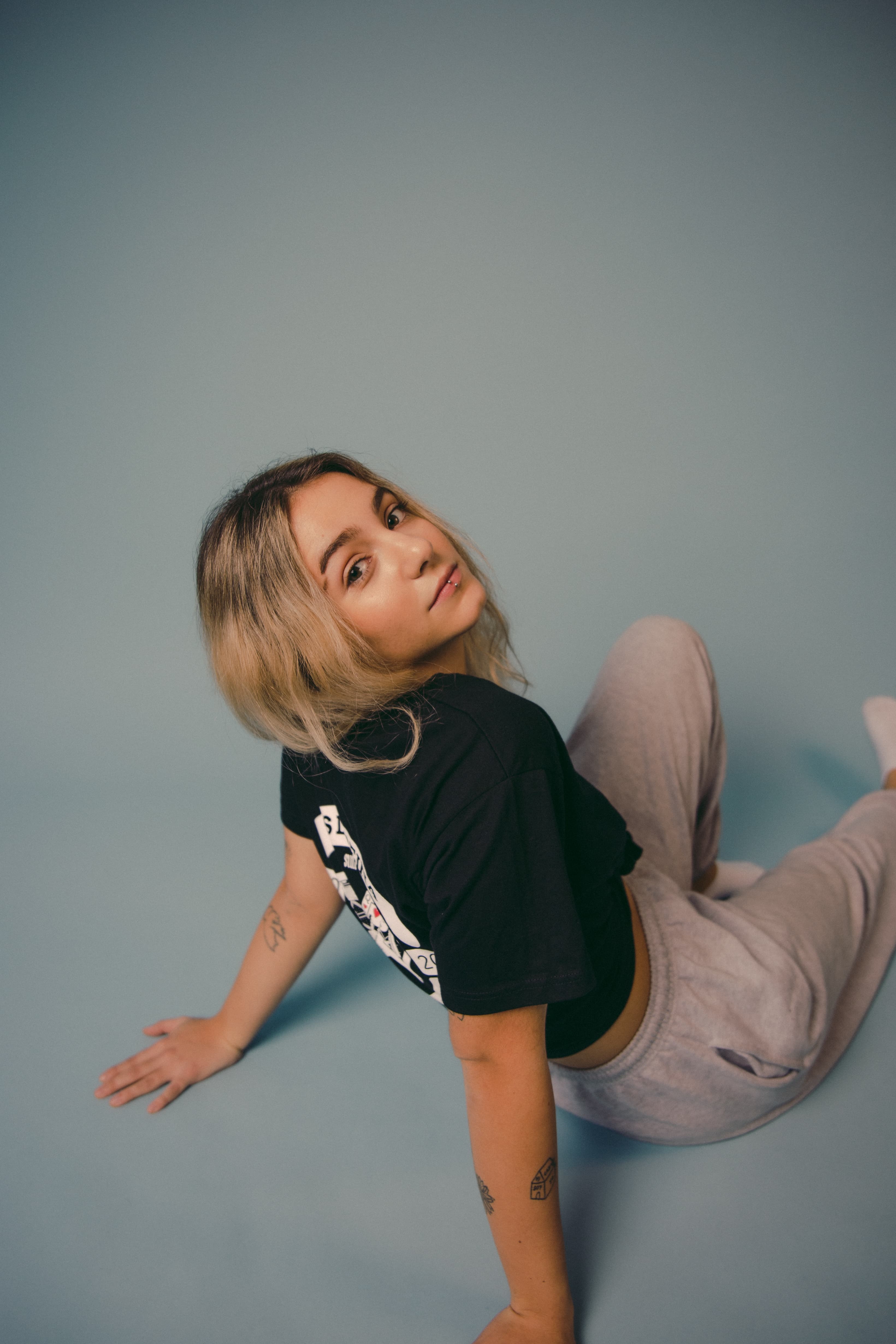 Suu