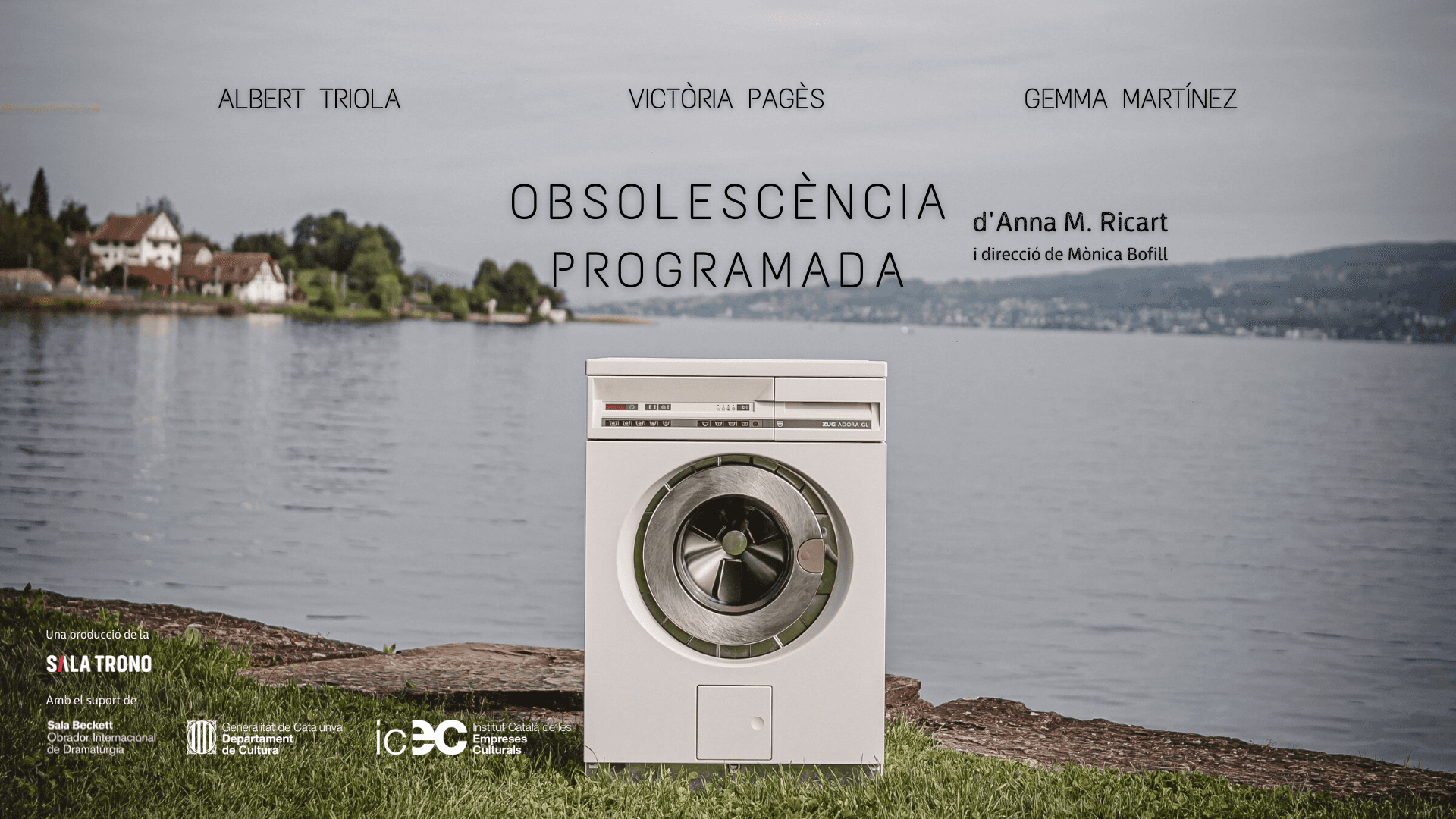 Obsolescència programada