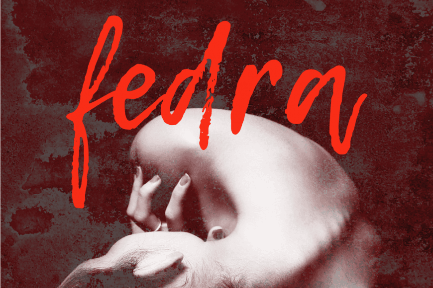 Fedra