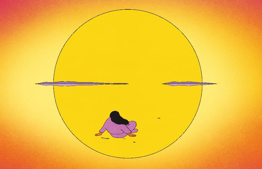 El Sol. Vivint amb la nostra estrella