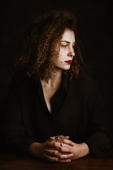 Laura