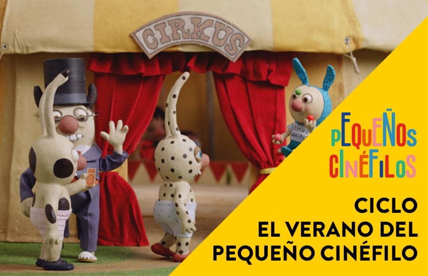 LES NOVES AVENTURES DE TOPETS I TAQUETES