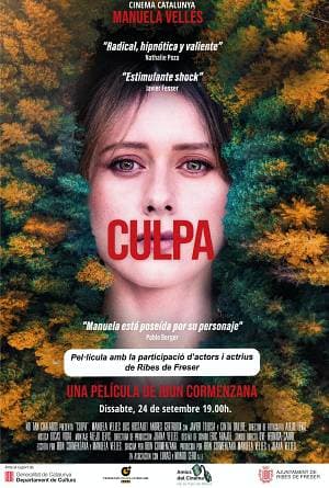 CULPA