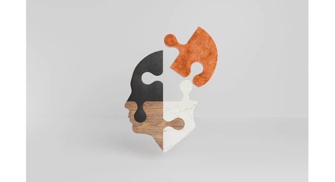 SALUT MENTAL EN INFANTS, ADOLESCENTS I JOVES: UNA MIRADA COMUNITÀRIA