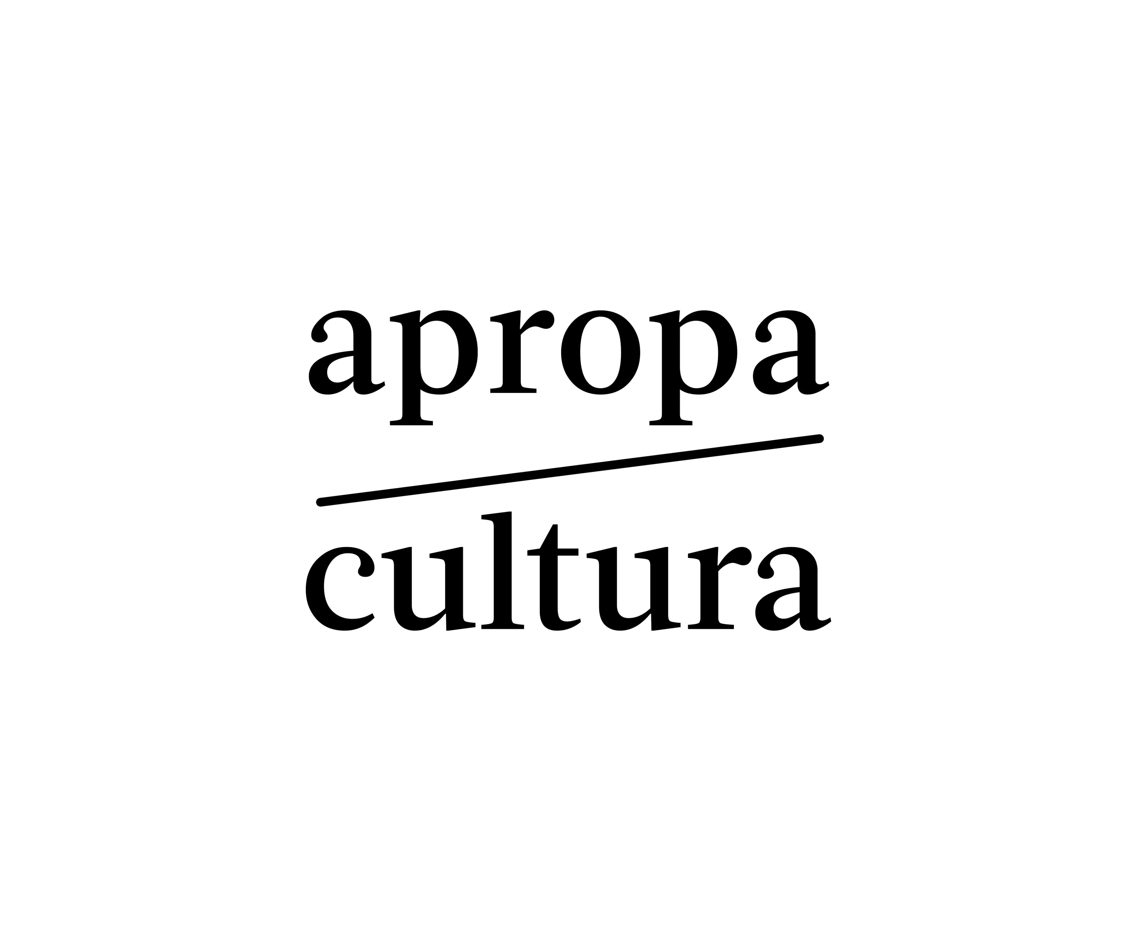 Logo B/N