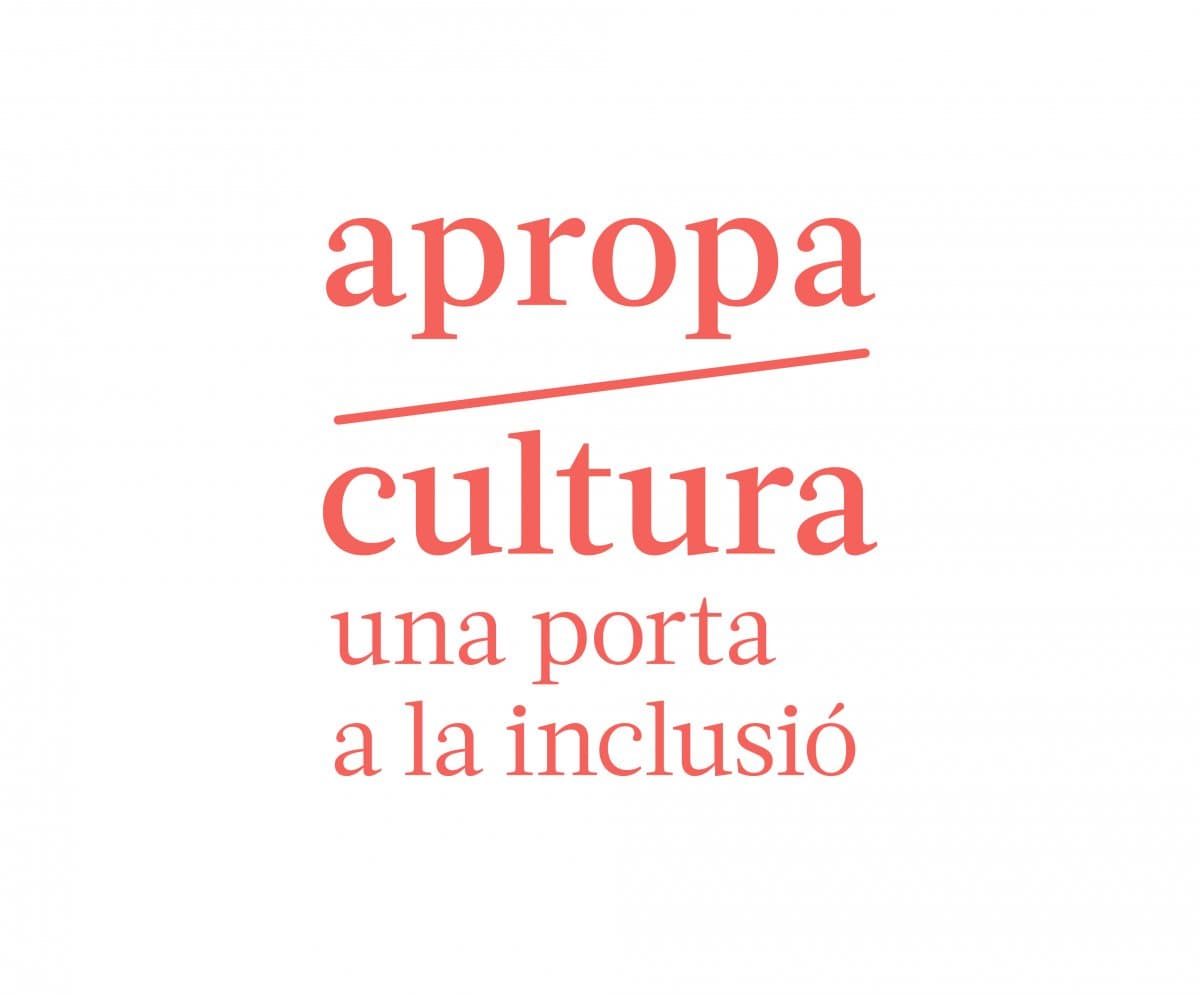 Logo RGB amb baseline (V)