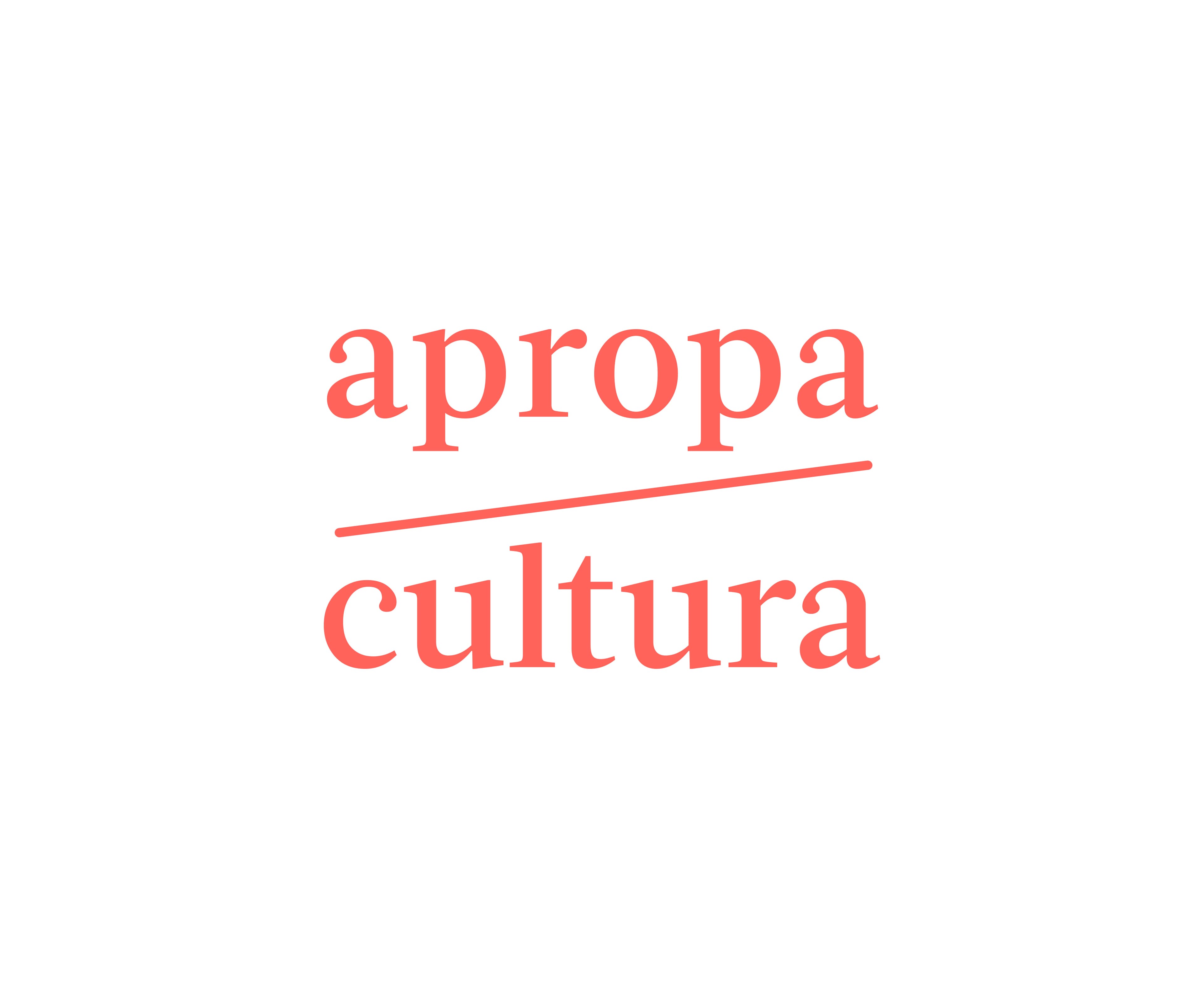 Logo RGB