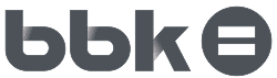 BBK