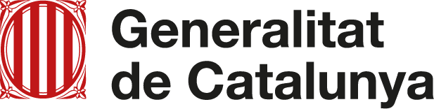 Generalitat de Catalunya