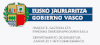 Eusko Jaurlaritza - Gobierno Vasco